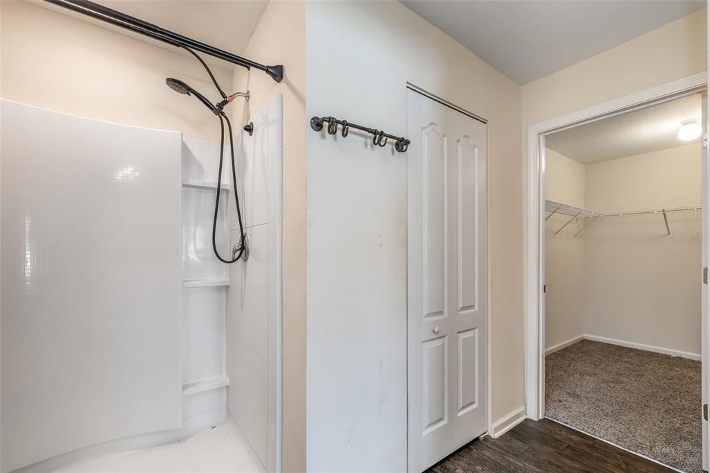 For Sale: $269,900 (4 beds, 2 baths, 1862 Square Feet)