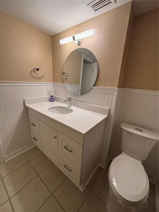 For Rent: $2,150 (3 beds, 2 baths, 1385 Square Feet)
