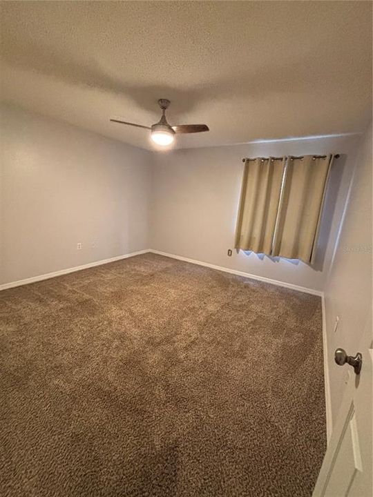 For Rent: $2,150 (3 beds, 2 baths, 1385 Square Feet)