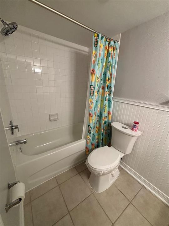 For Rent: $2,150 (3 beds, 2 baths, 1385 Square Feet)