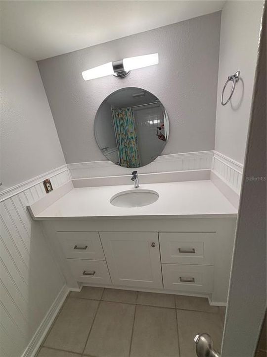 For Rent: $2,150 (3 beds, 2 baths, 1385 Square Feet)