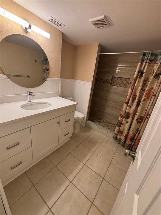 For Rent: $2,150 (3 beds, 2 baths, 1385 Square Feet)
