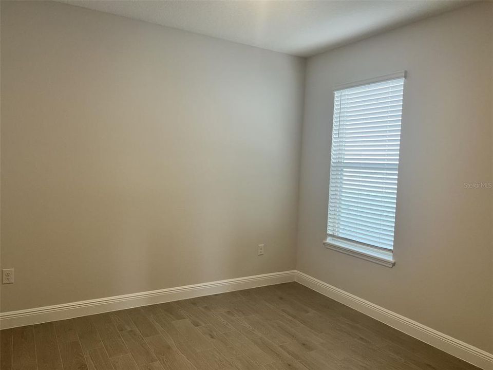 В аренду: $3,200 (4 спален, 3 ванн, 2113 Квадратных фут)