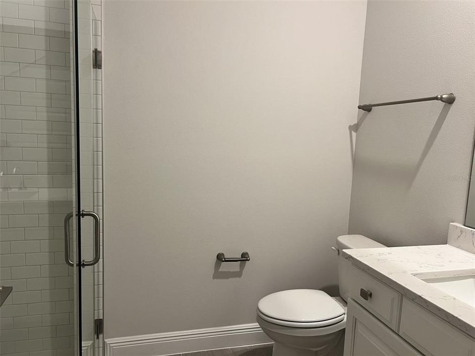 В аренду: $3,200 (4 спален, 3 ванн, 2113 Квадратных фут)