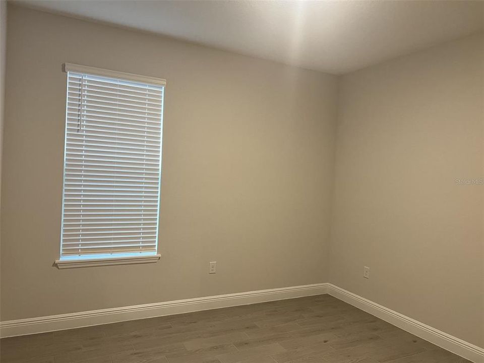 В аренду: $3,200 (4 спален, 3 ванн, 2113 Квадратных фут)