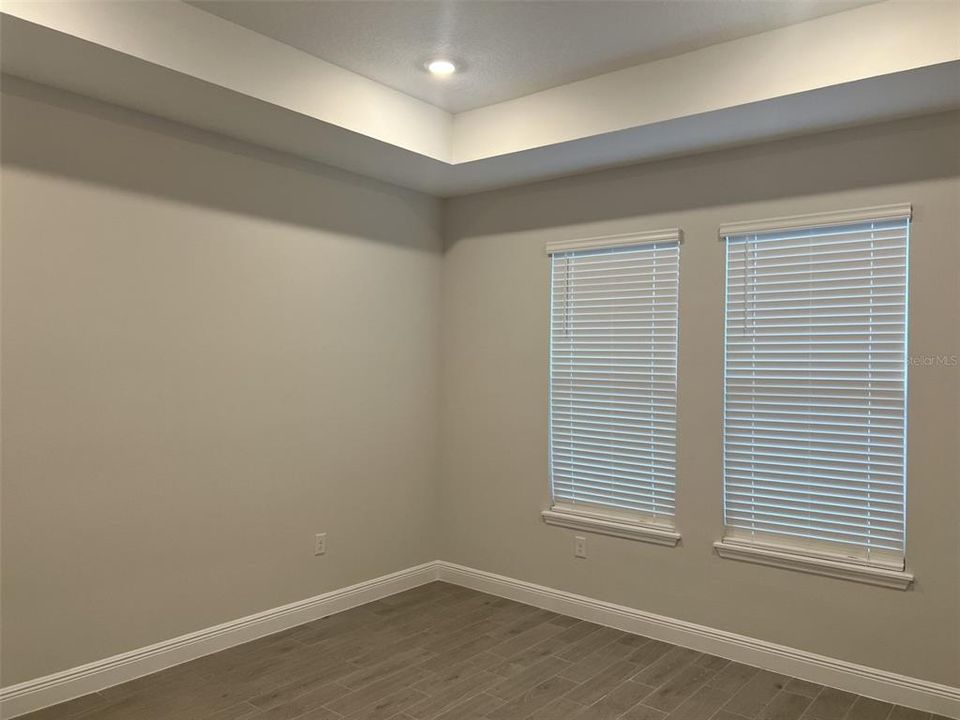 В аренду: $3,200 (4 спален, 3 ванн, 2113 Квадратных фут)