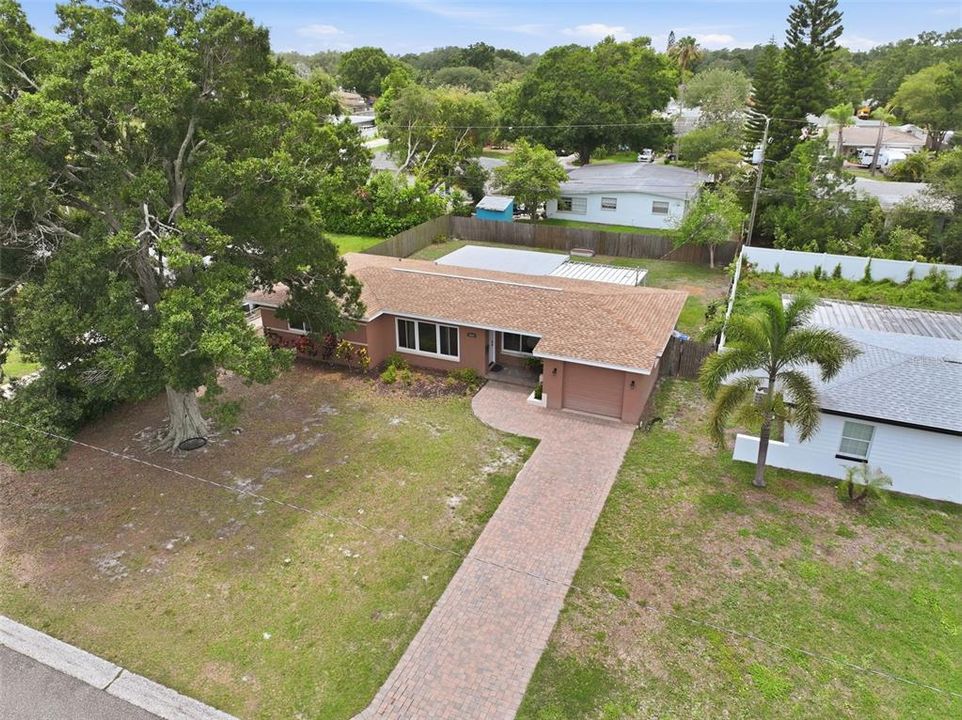 For Sale: $415,000 (3 beds, 1 baths, 1263 Square Feet)