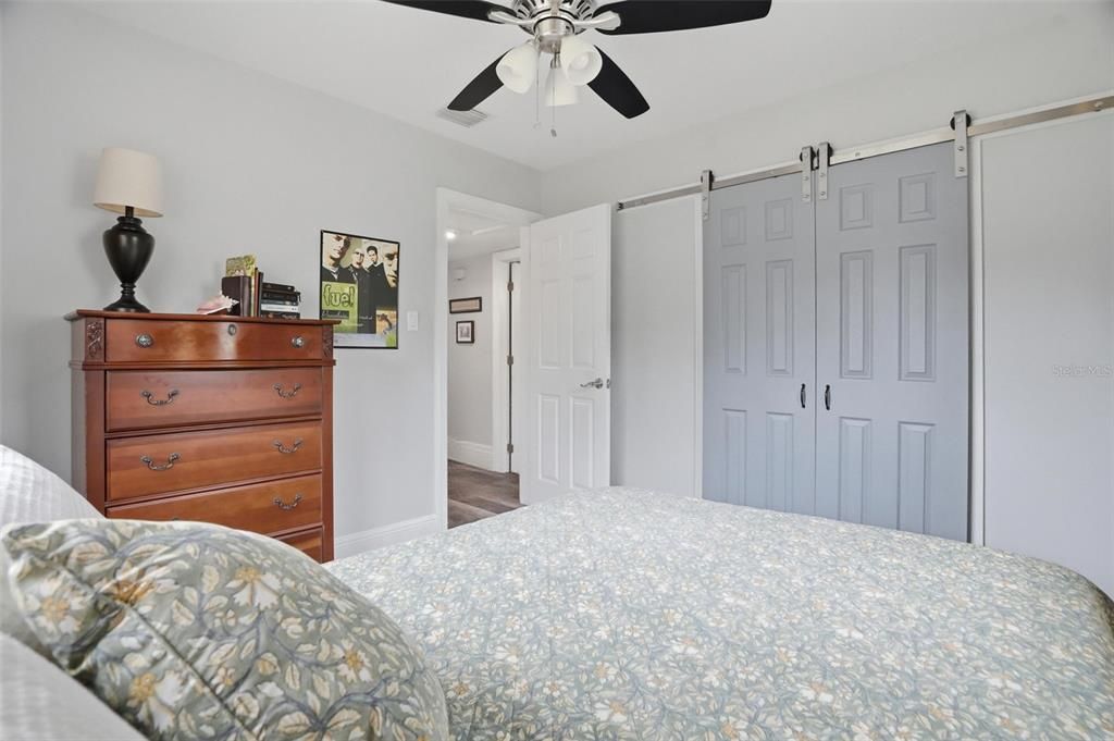 For Sale: $415,000 (3 beds, 1 baths, 1263 Square Feet)