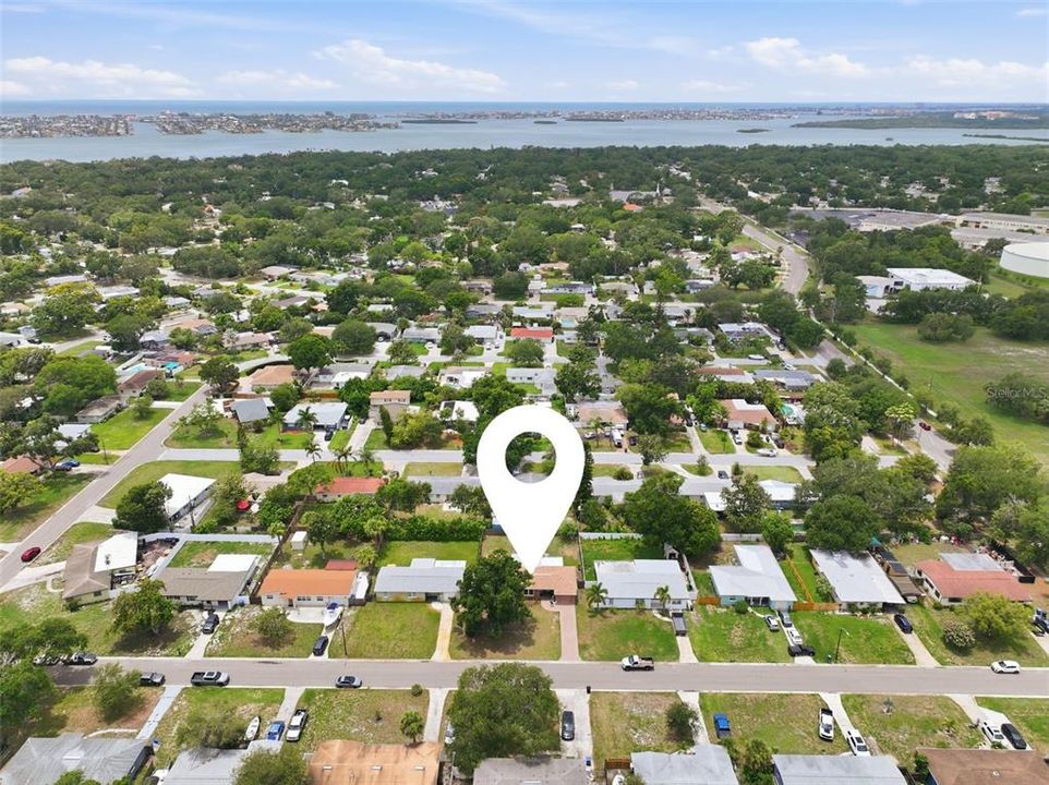 For Sale: $415,000 (3 beds, 1 baths, 1263 Square Feet)