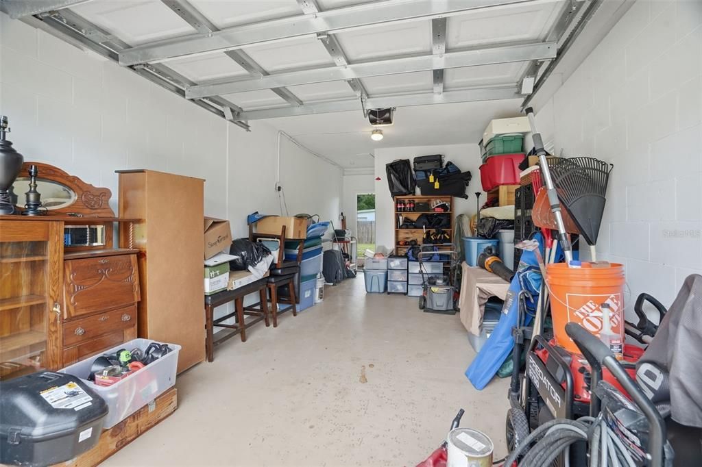 For Sale: $415,000 (3 beds, 1 baths, 1263 Square Feet)