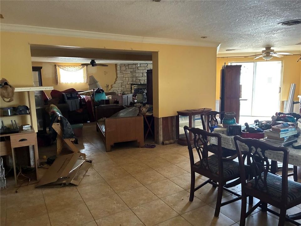For Sale: $150,000 (3 beds, 2 baths, 2287 Square Feet)