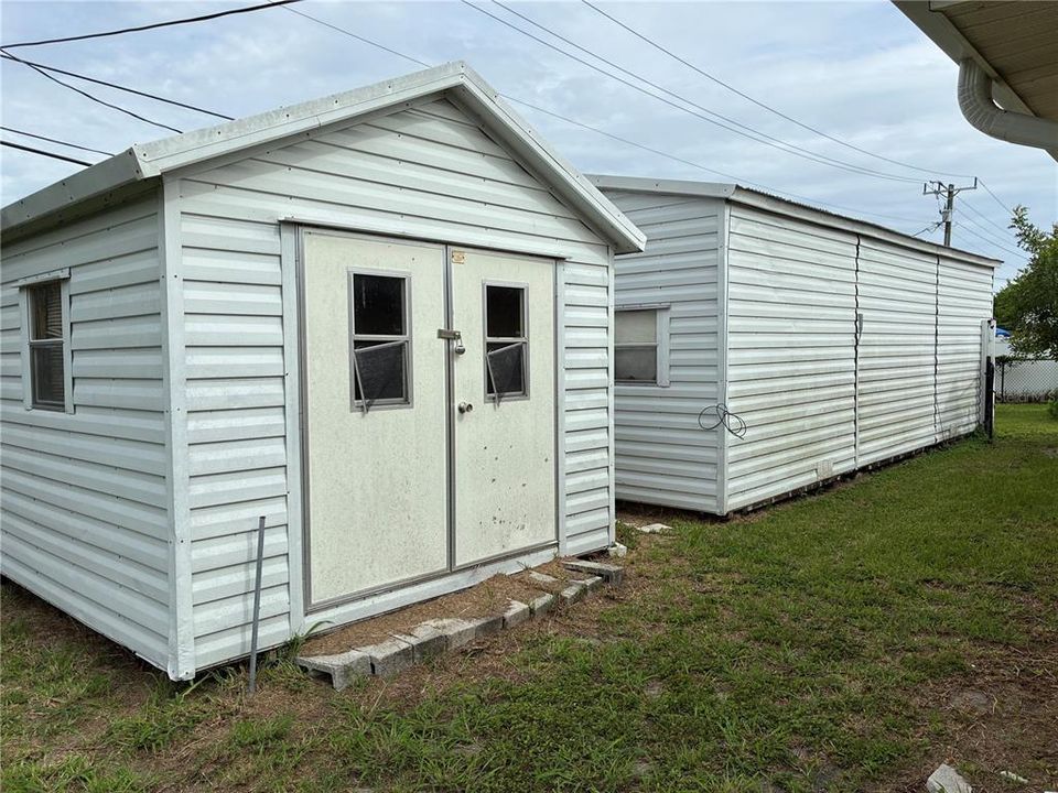 For Sale: $150,000 (3 beds, 2 baths, 2287 Square Feet)