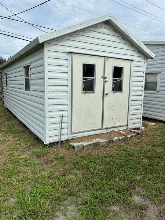 For Sale: $150,000 (3 beds, 2 baths, 2287 Square Feet)