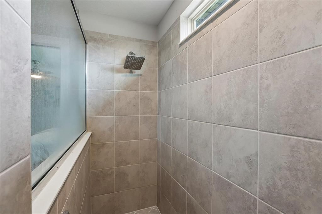 For Sale: $490,000 (4 beds, 3 baths, 2172 Square Feet)