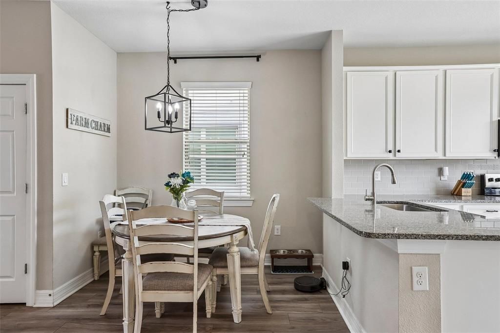 For Sale: $490,000 (4 beds, 3 baths, 2172 Square Feet)