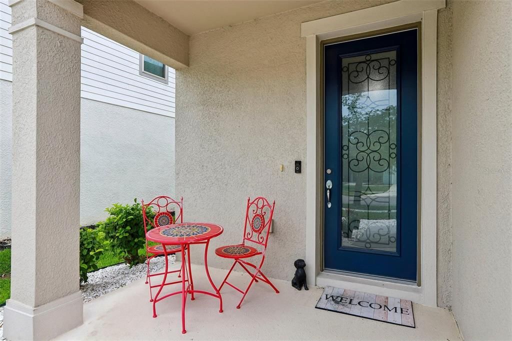 For Sale: $490,000 (4 beds, 3 baths, 2172 Square Feet)