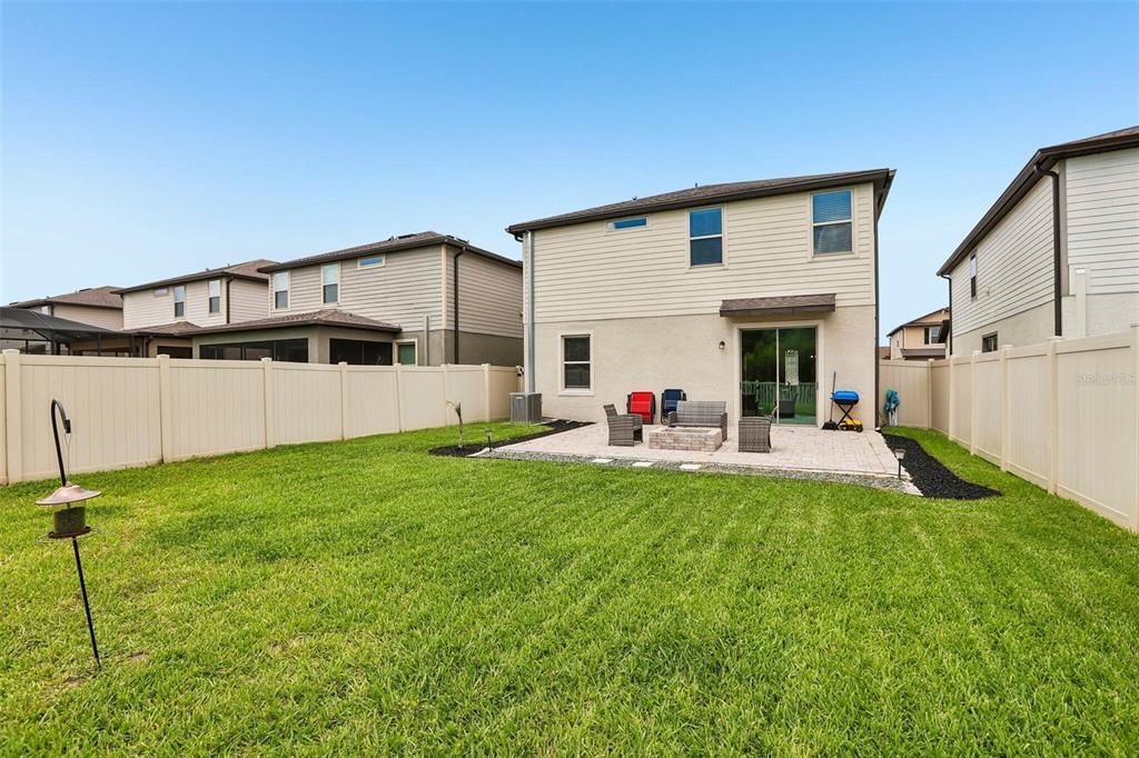 For Sale: $490,000 (4 beds, 3 baths, 2172 Square Feet)