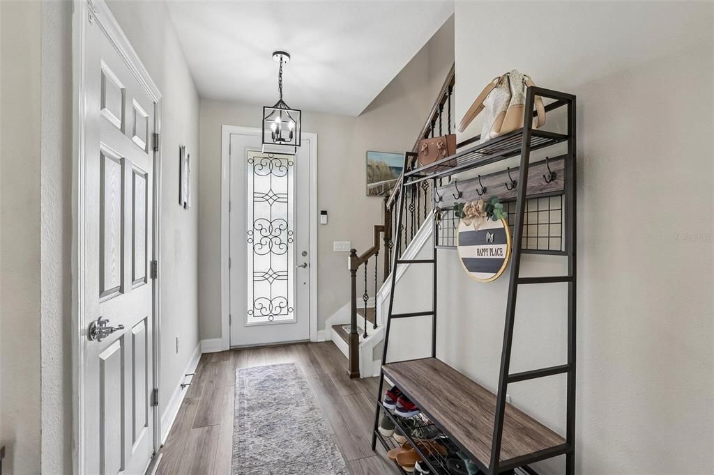 For Sale: $490,000 (4 beds, 3 baths, 2172 Square Feet)