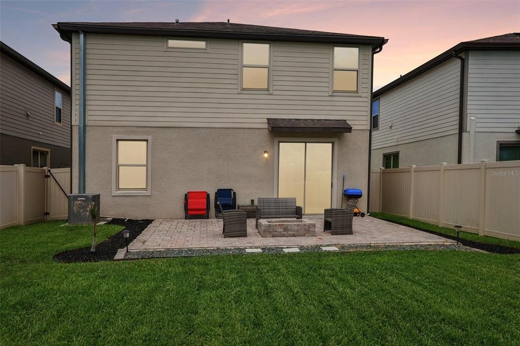 For Sale: $490,000 (4 beds, 3 baths, 2172 Square Feet)