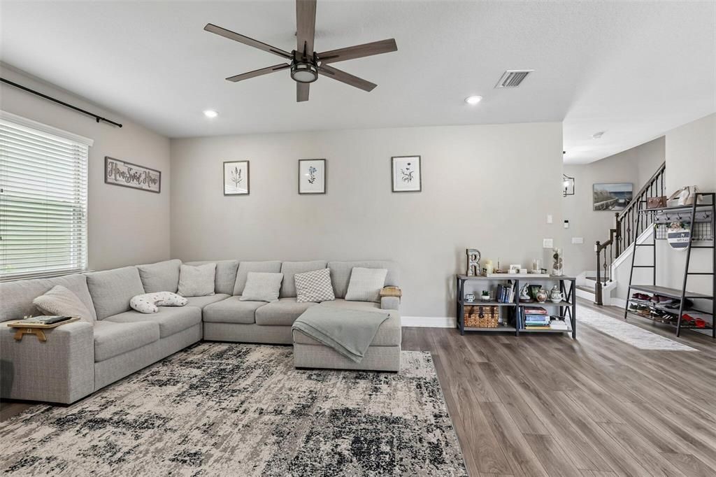 For Sale: $490,000 (4 beds, 3 baths, 2172 Square Feet)