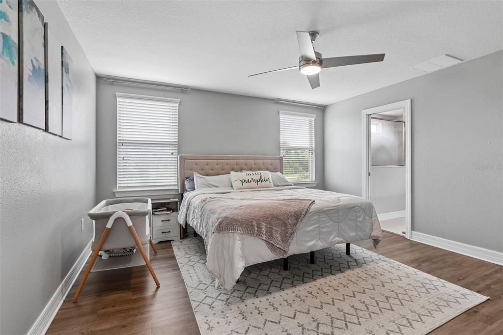For Sale: $490,000 (4 beds, 3 baths, 2172 Square Feet)