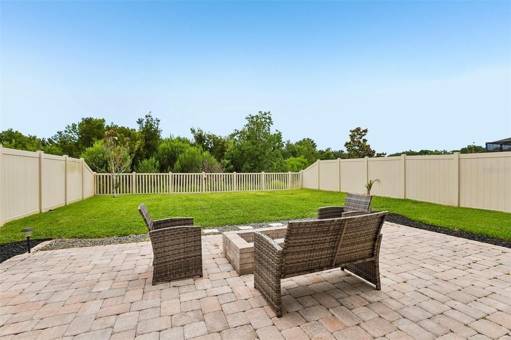 For Sale: $490,000 (4 beds, 3 baths, 2172 Square Feet)