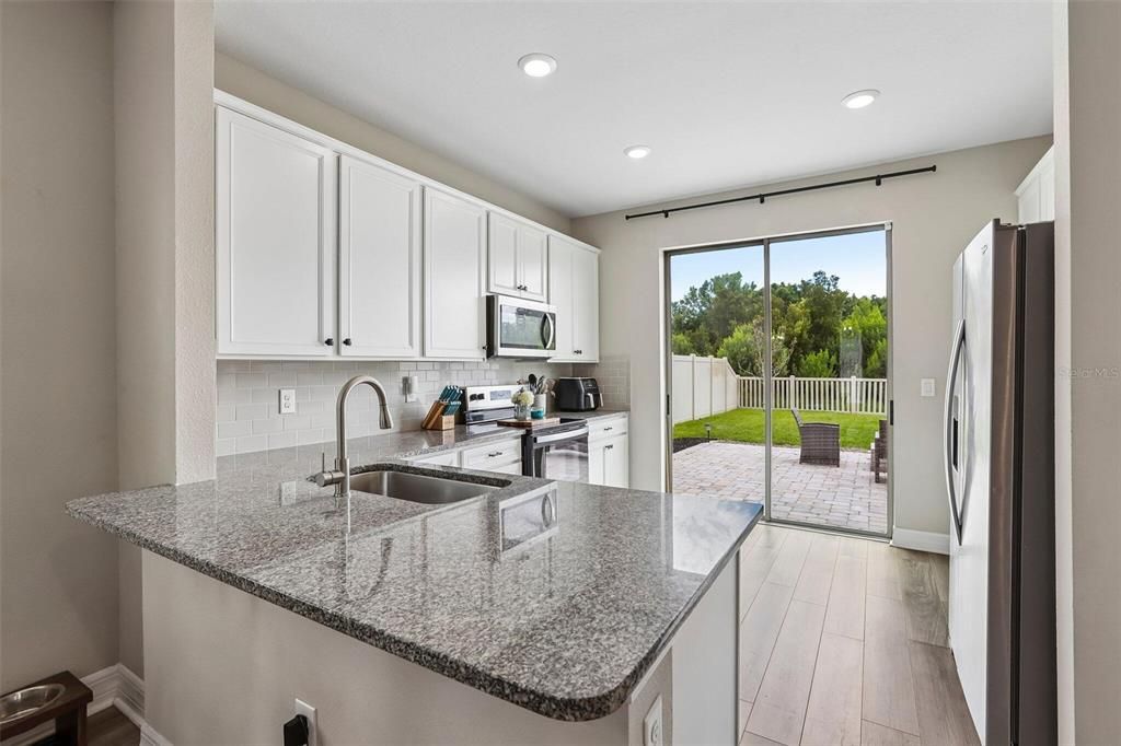For Sale: $490,000 (4 beds, 3 baths, 2172 Square Feet)