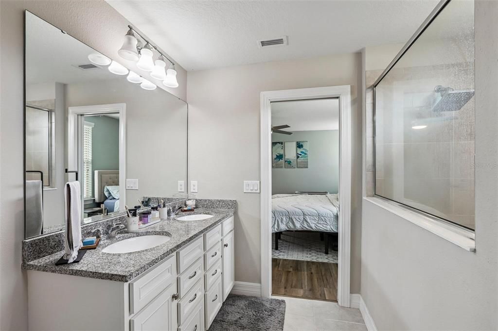 For Sale: $490,000 (4 beds, 3 baths, 2172 Square Feet)
