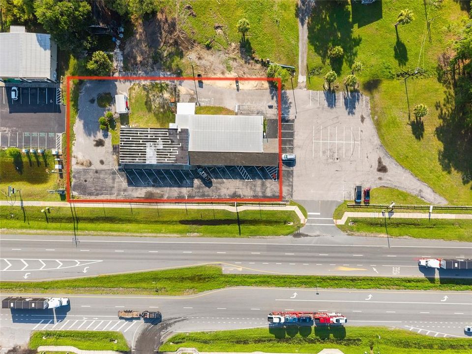 En Venta: $650,000 (0 camas, 0 baños, 8613 Pies cuadrados)