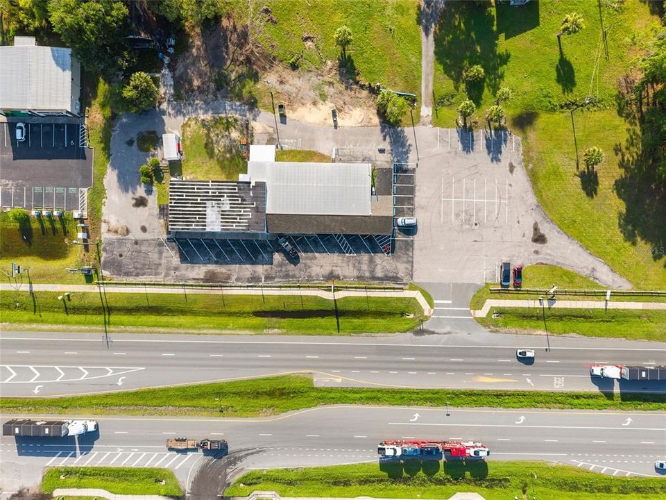 En Venta: $650,000 (0 camas, 0 baños, 8613 Pies cuadrados)