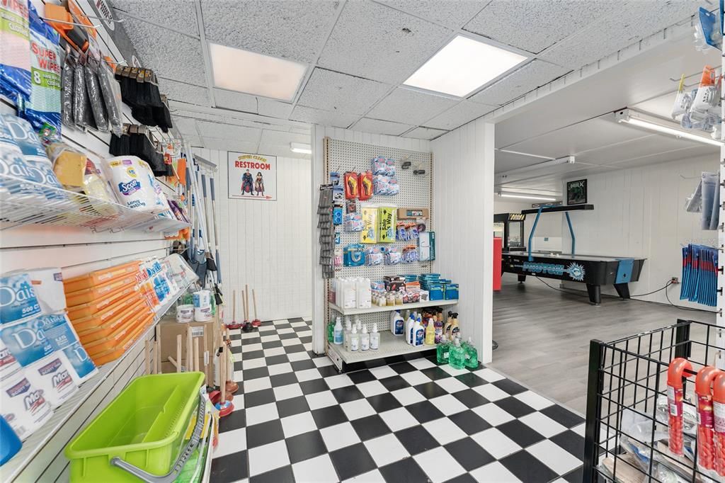 En Venta: $650,000 (0 camas, 0 baños, 8613 Pies cuadrados)
