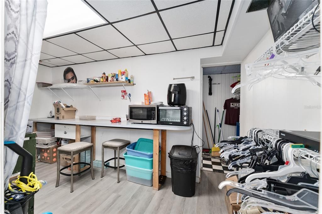 En Venta: $650,000 (0 camas, 0 baños, 8613 Pies cuadrados)