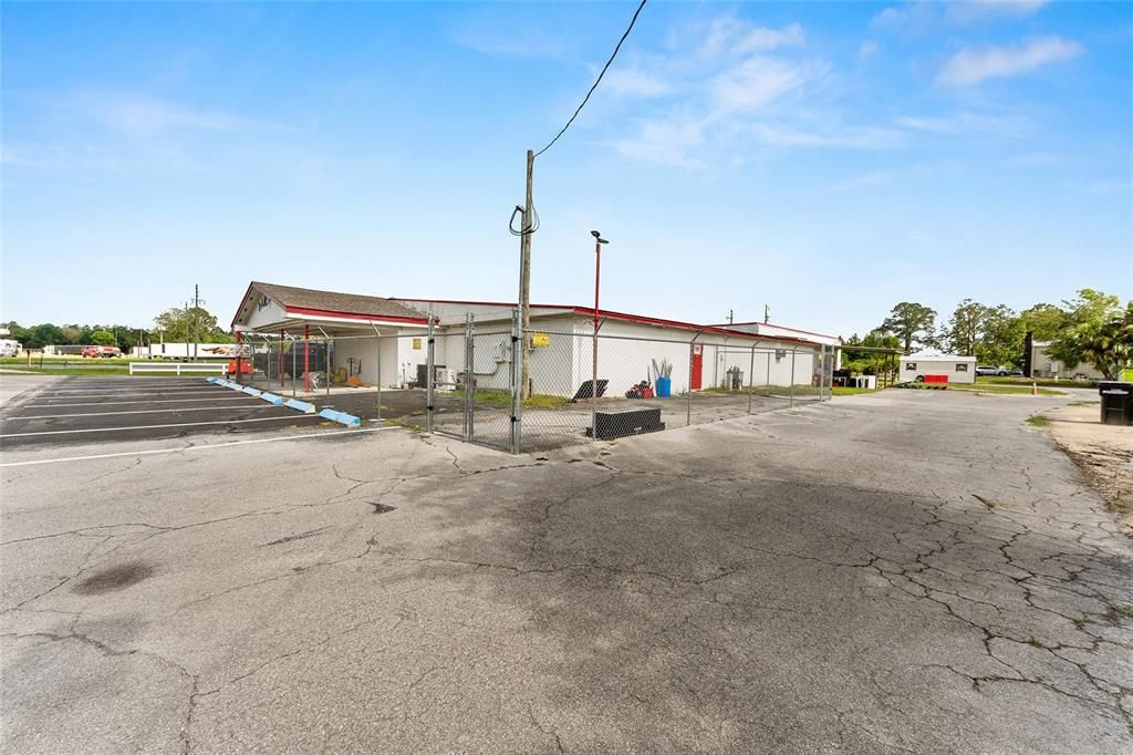 En Venta: $650,000 (0 camas, 0 baños, 8613 Pies cuadrados)
