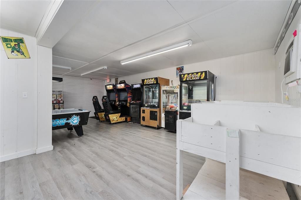 En Venta: $650,000 (0 camas, 0 baños, 8613 Pies cuadrados)