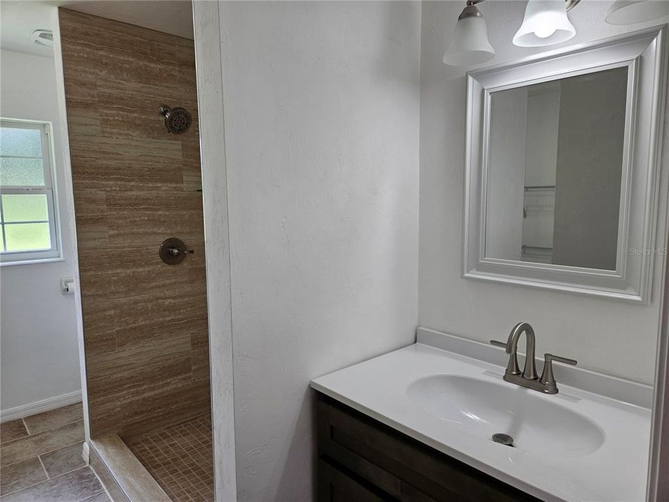 For Sale: $379,000 (3 beds, 2 baths, 1972 Square Feet)