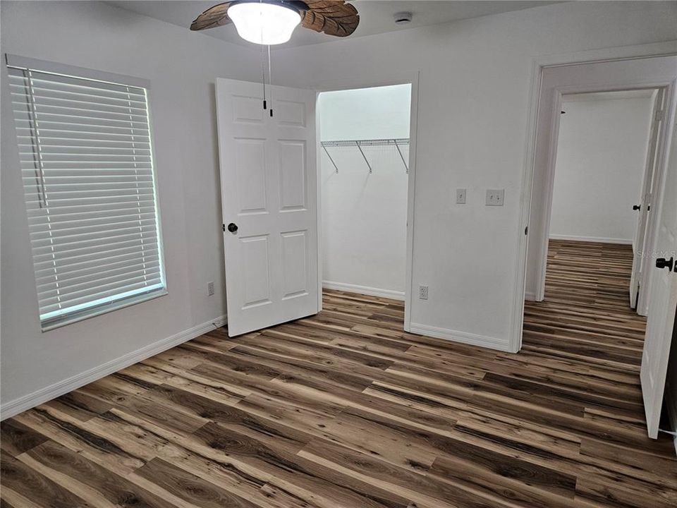For Sale: $379,000 (3 beds, 2 baths, 1972 Square Feet)