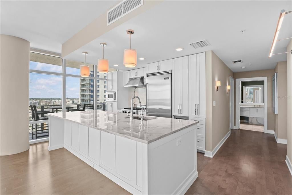 For Sale: $885,000 (2 beds, 2 baths, 1566 Square Feet)