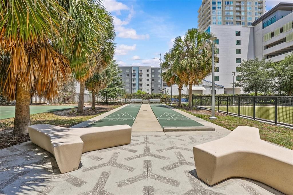 For Sale: $885,000 (2 beds, 2 baths, 1566 Square Feet)