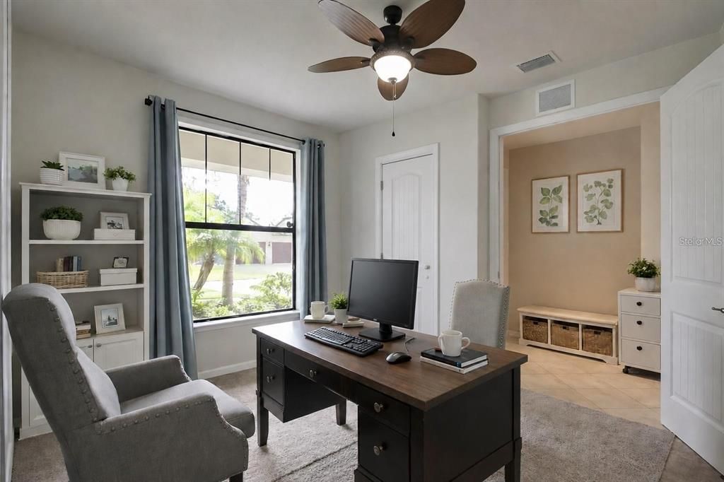 For Sale: $499,900 (5 beds, 2 baths, 2856 Square Feet)