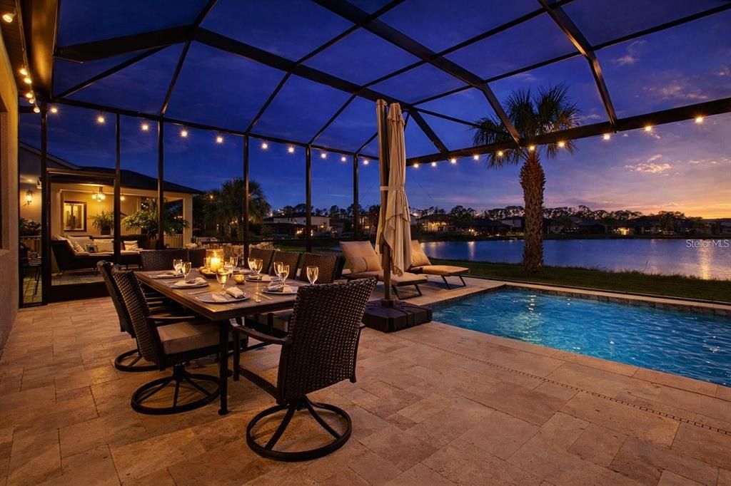 For Sale: $499,900 (5 beds, 2 baths, 2856 Square Feet)