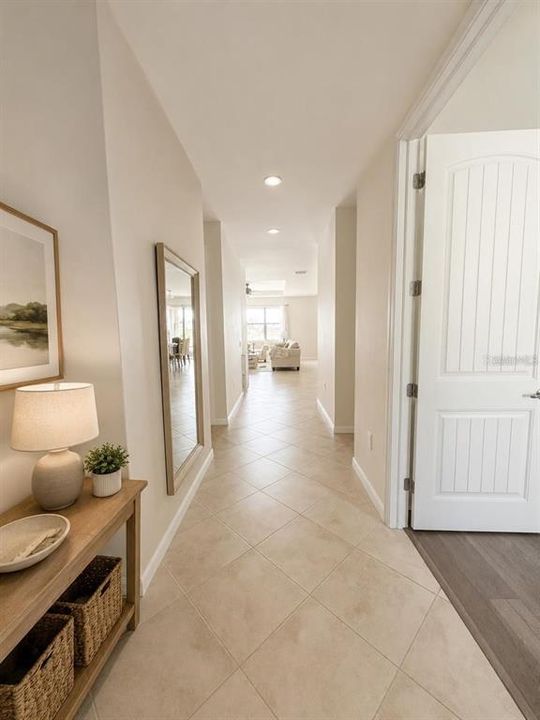 For Sale: $499,900 (5 beds, 2 baths, 2856 Square Feet)