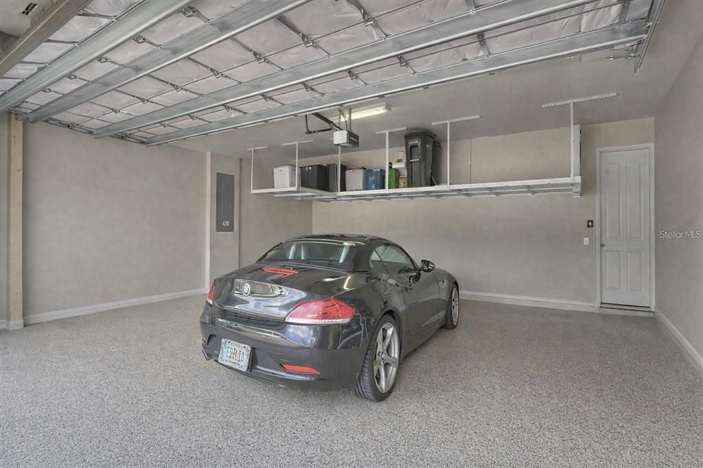 For Sale: $499,900 (5 beds, 2 baths, 2856 Square Feet)