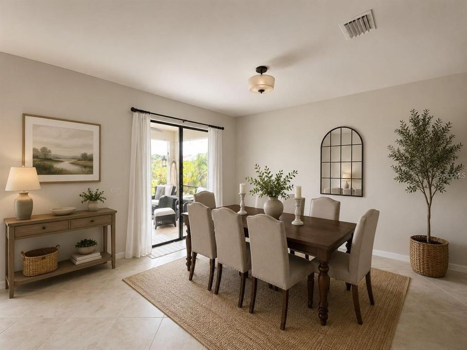 For Sale: $499,900 (5 beds, 2 baths, 2856 Square Feet)