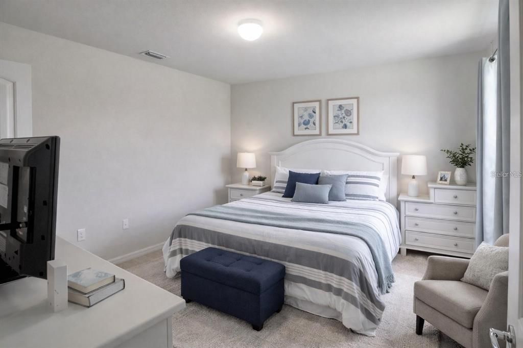 For Sale: $499,900 (5 beds, 2 baths, 2856 Square Feet)