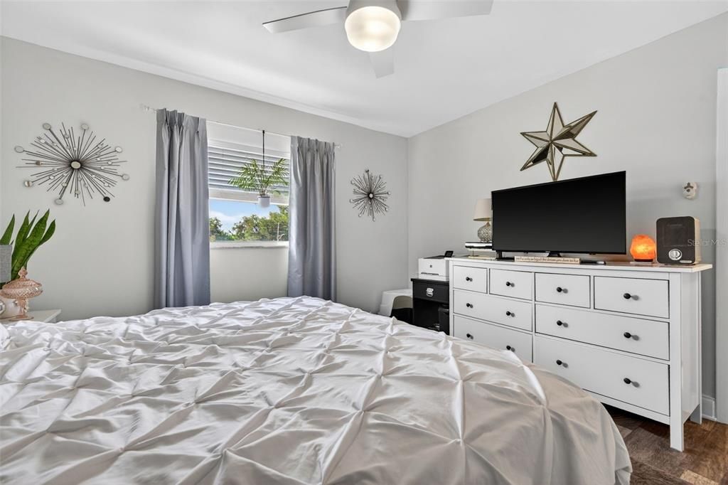 En Venta: $165,000 (1 camas, 1 baños, 585 Pies cuadrados)