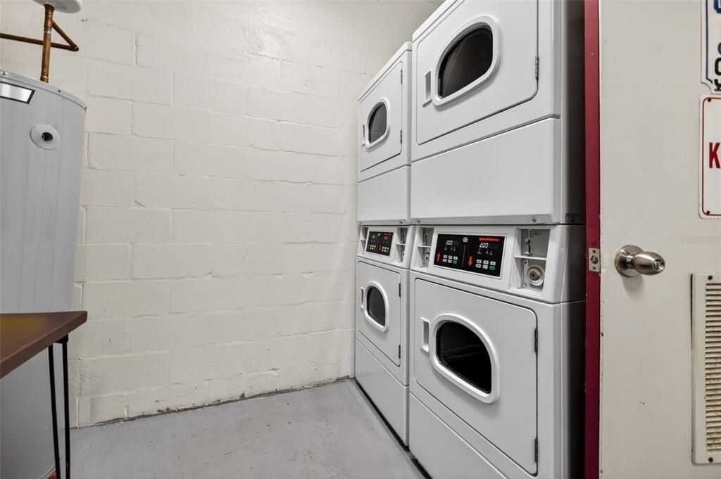En Venta: $165,000 (1 camas, 1 baños, 585 Pies cuadrados)