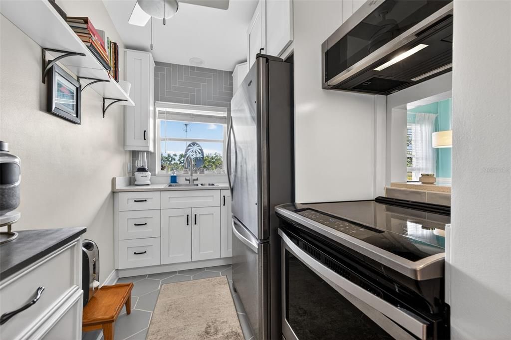 En Venta: $165,000 (1 camas, 1 baños, 585 Pies cuadrados)