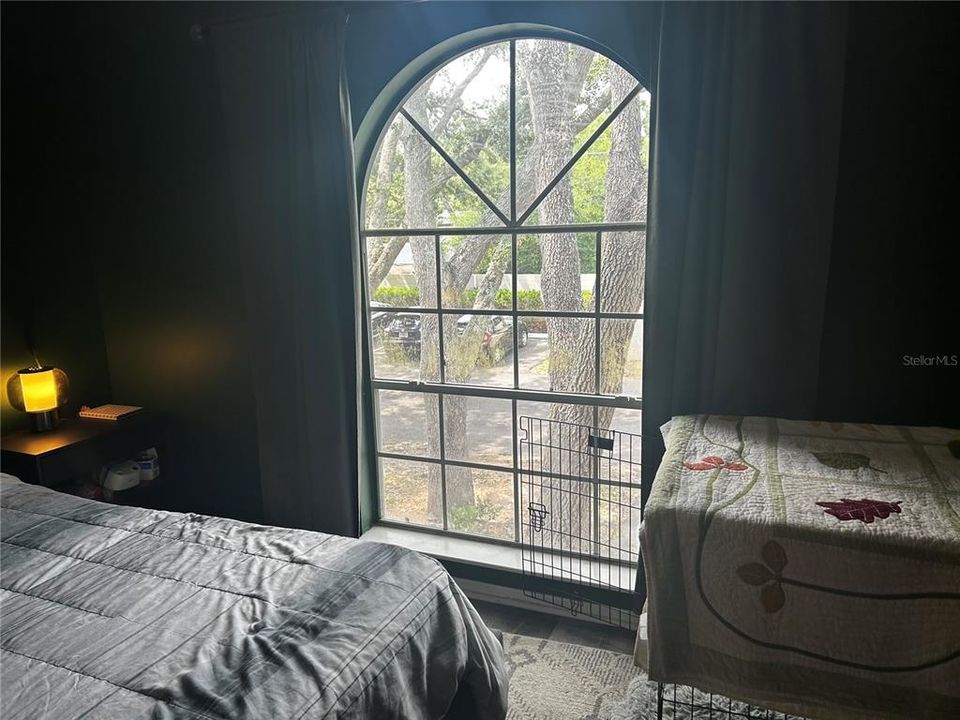 For Sale: $255,000 (3 beds, 2 baths, 1288 Square Feet)