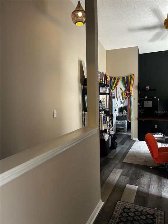 For Sale: $255,000 (3 beds, 2 baths, 1288 Square Feet)