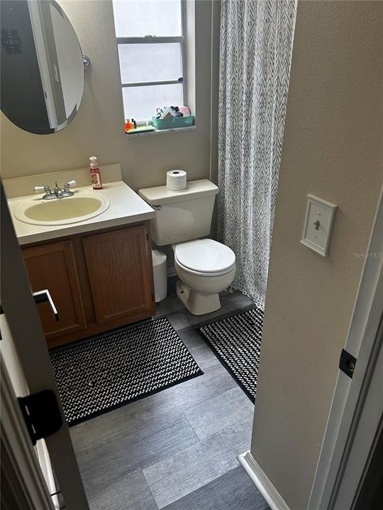 For Sale: $255,000 (3 beds, 2 baths, 1288 Square Feet)
